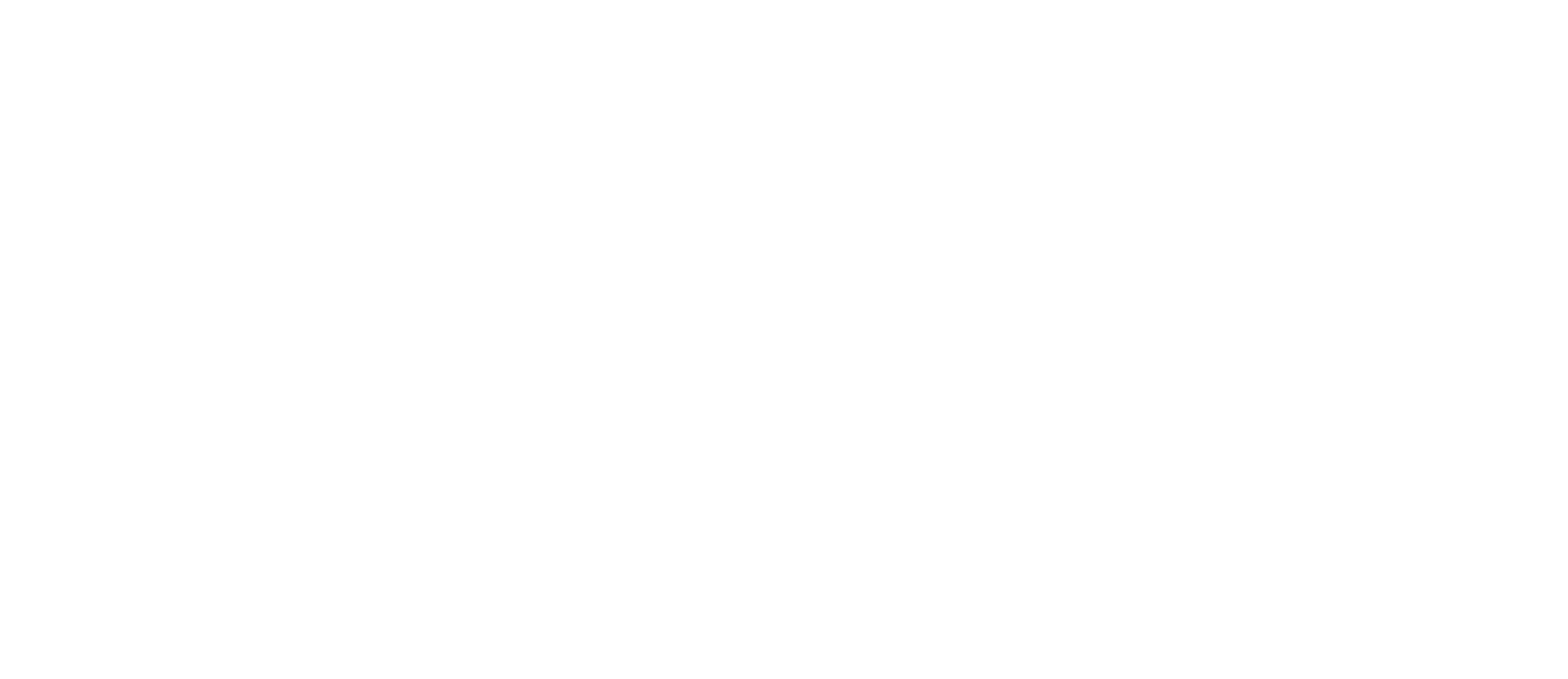 Logo for Enable Finance: large white word 'enable' on a black background with smaller 'FINANCE' text to the lower right.